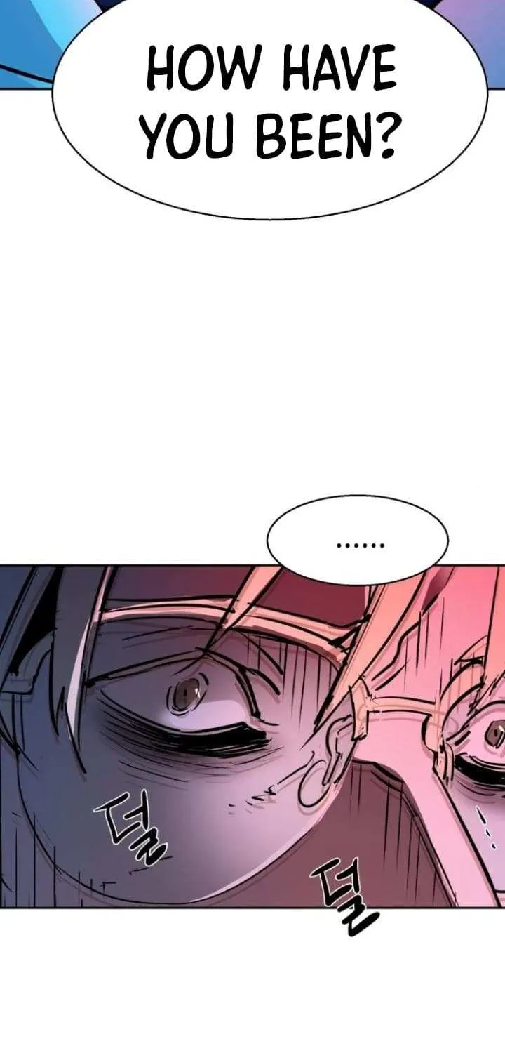 Mercenary Enrollment Chapter 215 page 94 - 