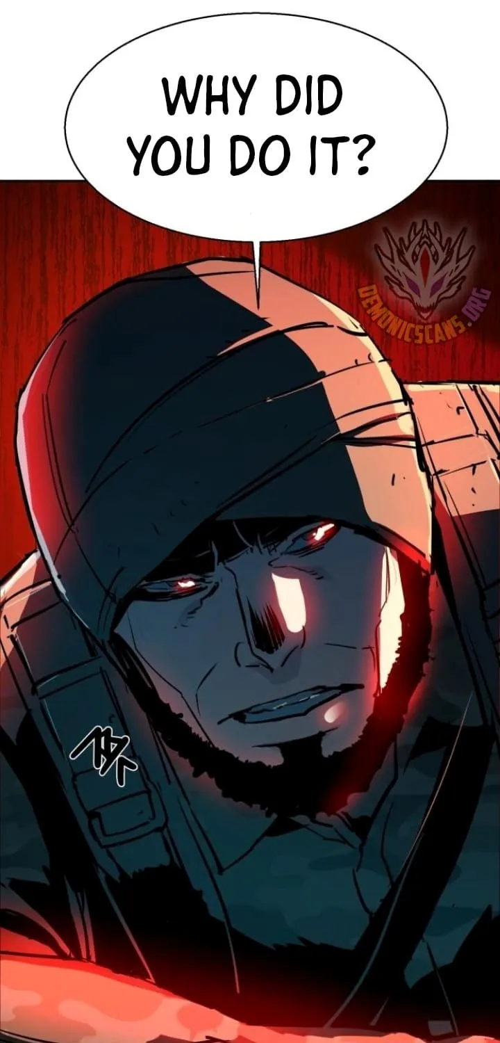 Mercenary Enrollment Chapter 215 page 96 - 
