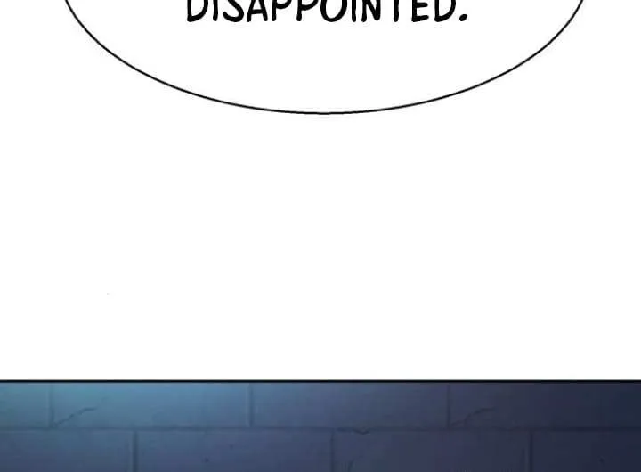Mercenary Enrollment Chapter 216 page 15 - 