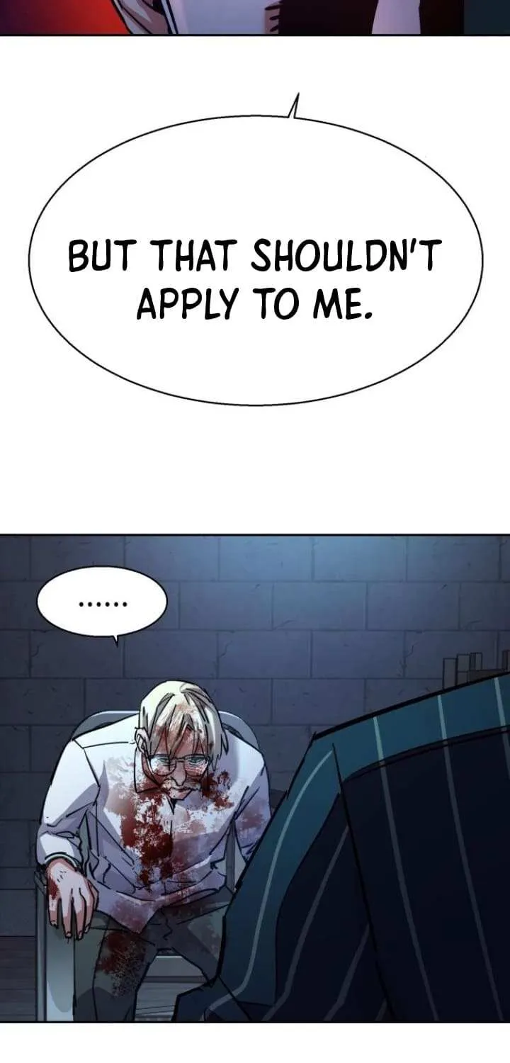 Mercenary Enrollment Chapter 216 page 20 - 