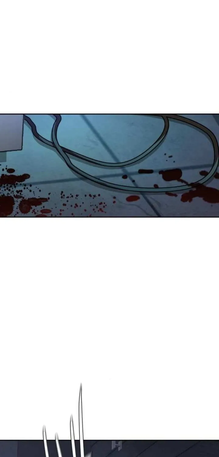 Mercenary Enrollment Chapter 216 page 3 - 