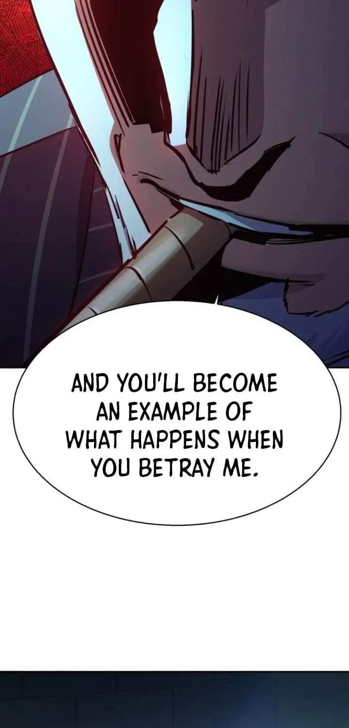 Mercenary Enrollment Chapter 216 page 24 - 