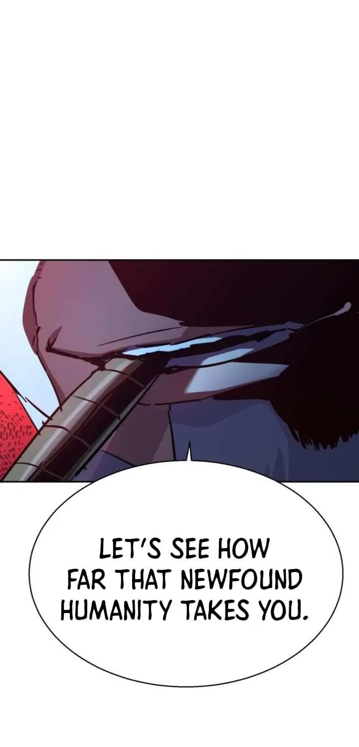 Mercenary Enrollment Chapter 216 page 27 - 