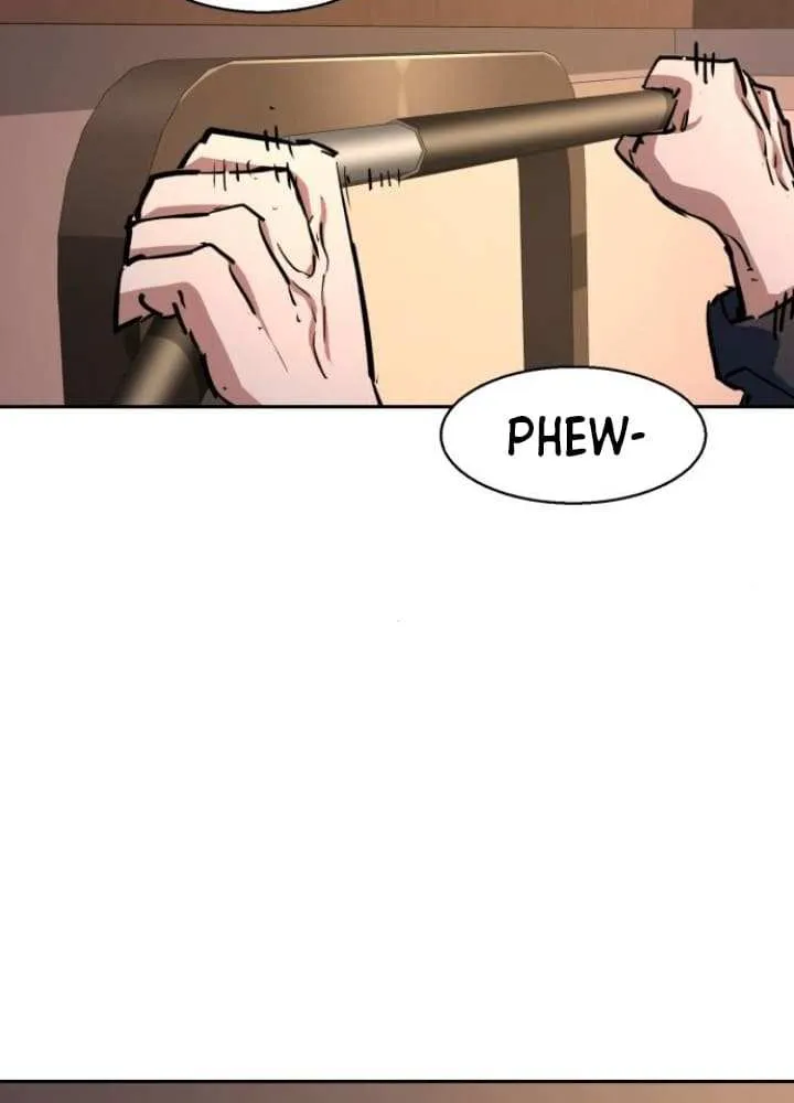 Mercenary Enrollment Chapter 216 page 29 - 