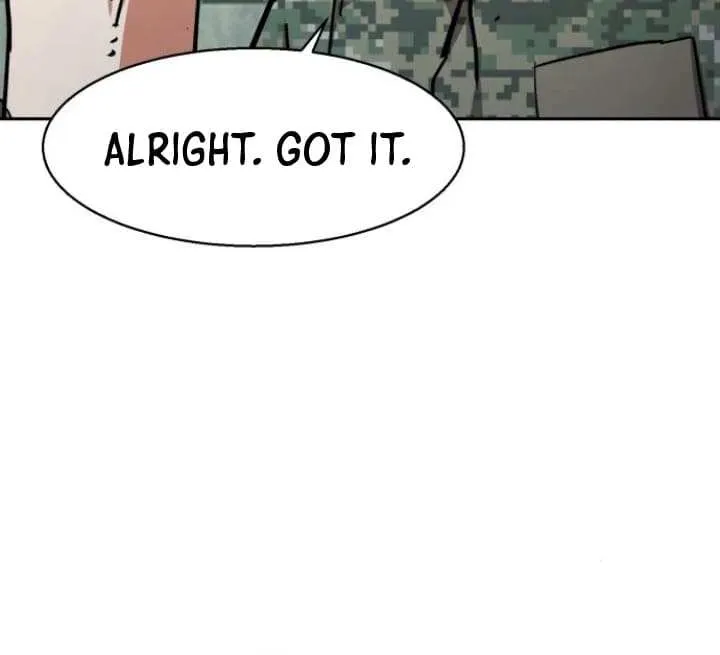 Mercenary Enrollment Chapter 216 page 48 - 