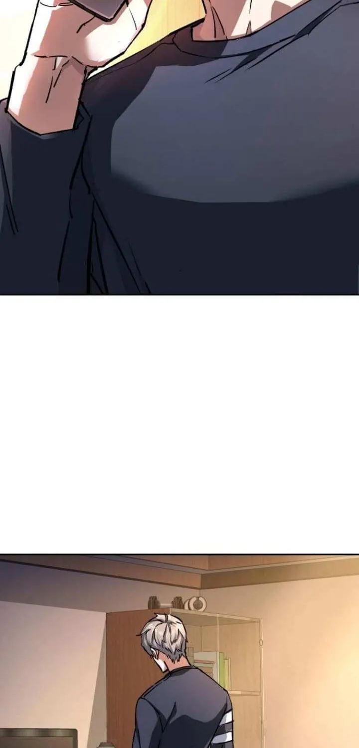 Mercenary Enrollment Chapter 216 page 50 - 