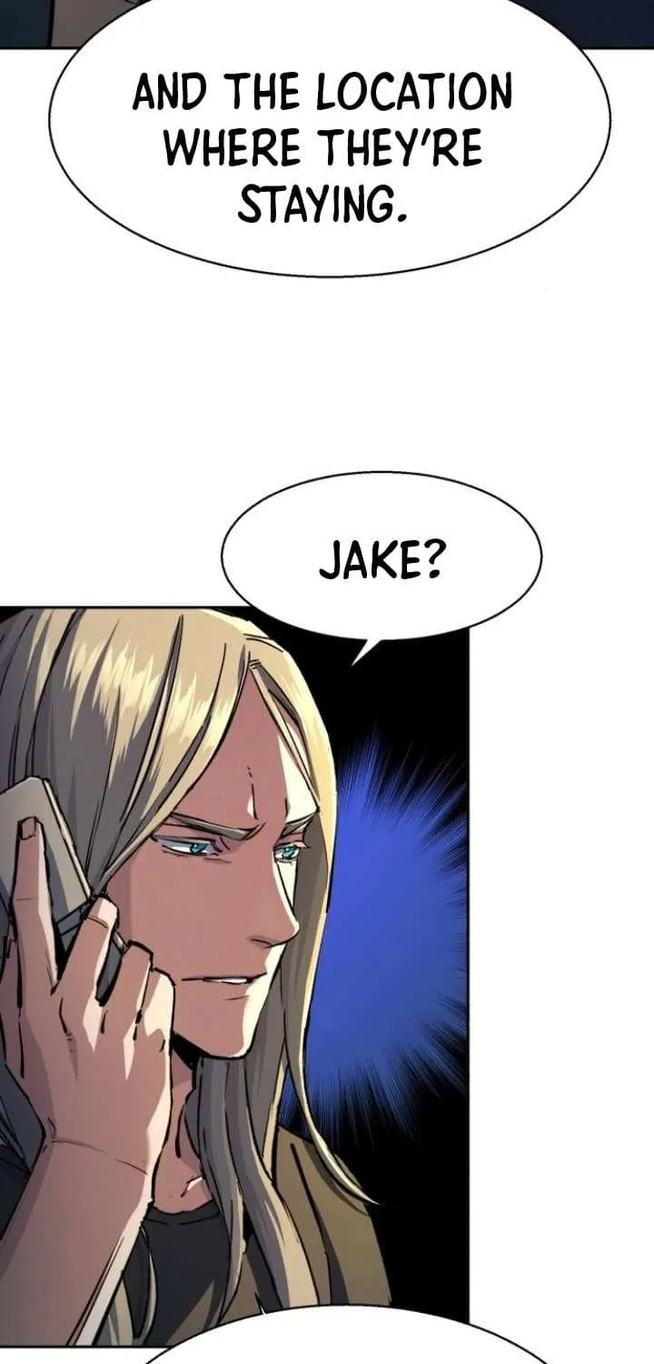 Mercenary Enrollment Chapter 216 page 56 - 