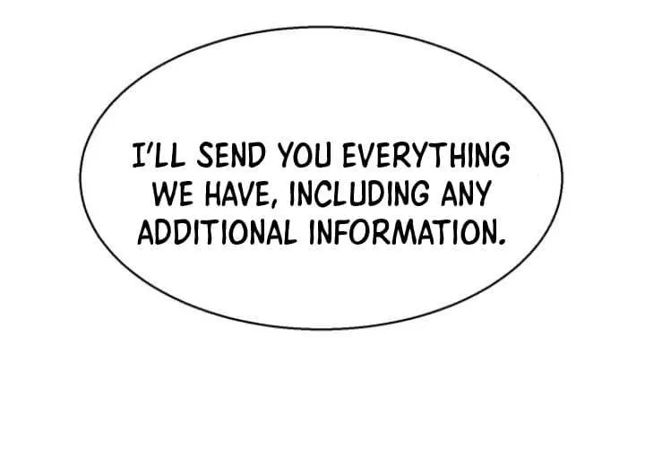 Mercenary Enrollment Chapter 216 page 61 - 