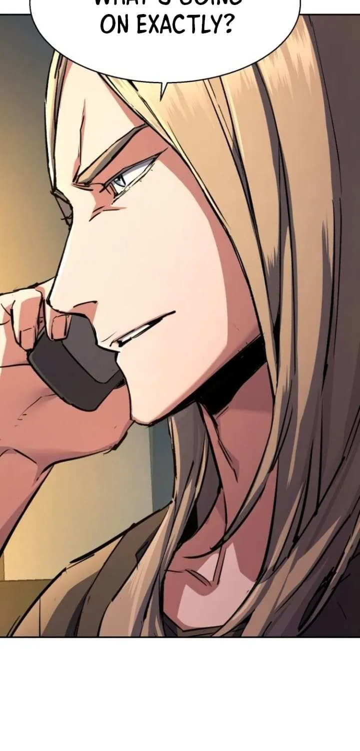 Mercenary Enrollment Chapter 216 page 64 - 