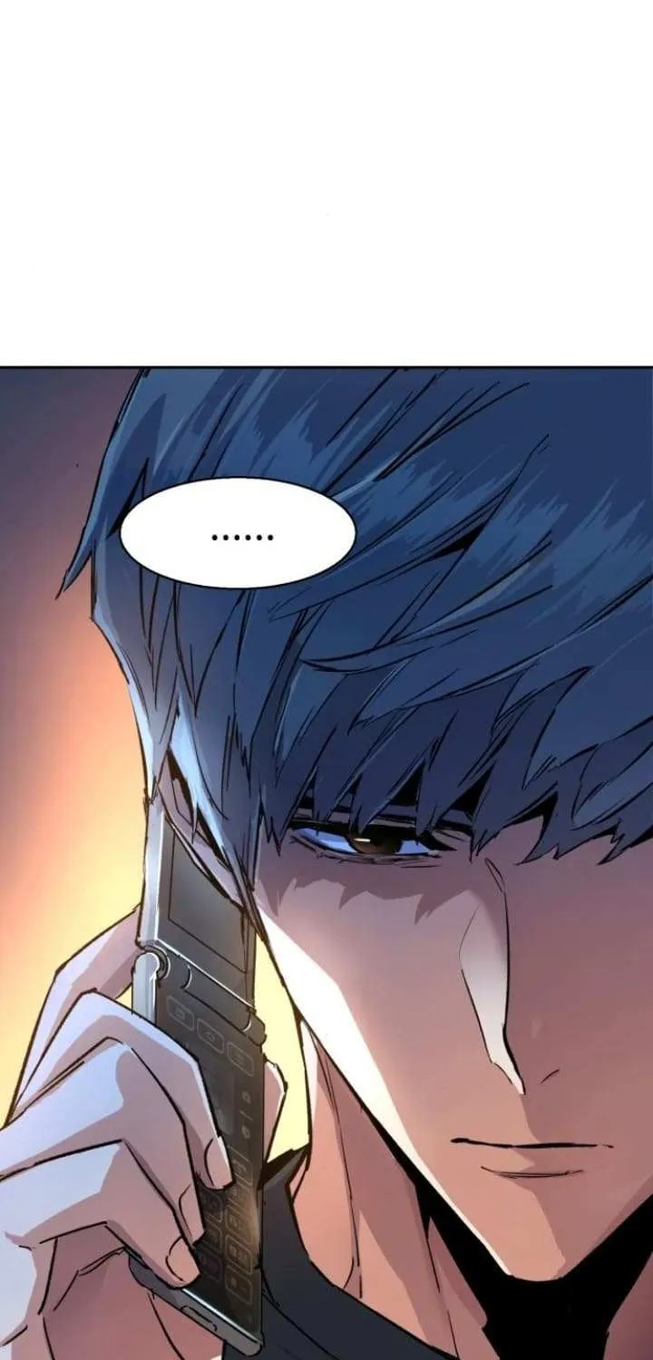 Mercenary Enrollment Chapter 216 page 65 - 