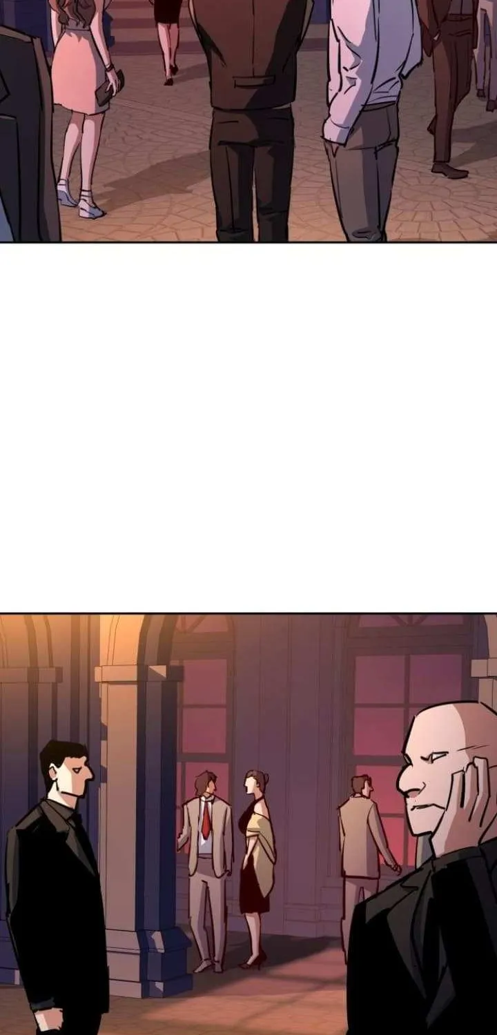 Mercenary Enrollment Chapter 216 page 70 - 