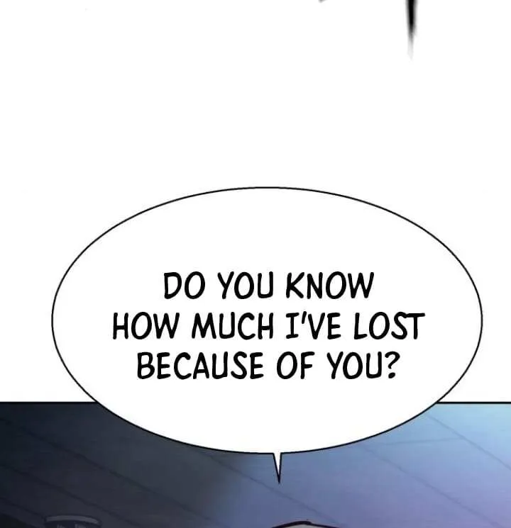 Mercenary Enrollment Chapter 216 page 8 - 