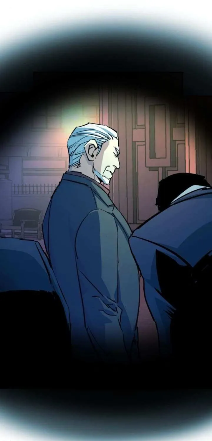Mercenary Enrollment Chapter 216 page 81 - 
