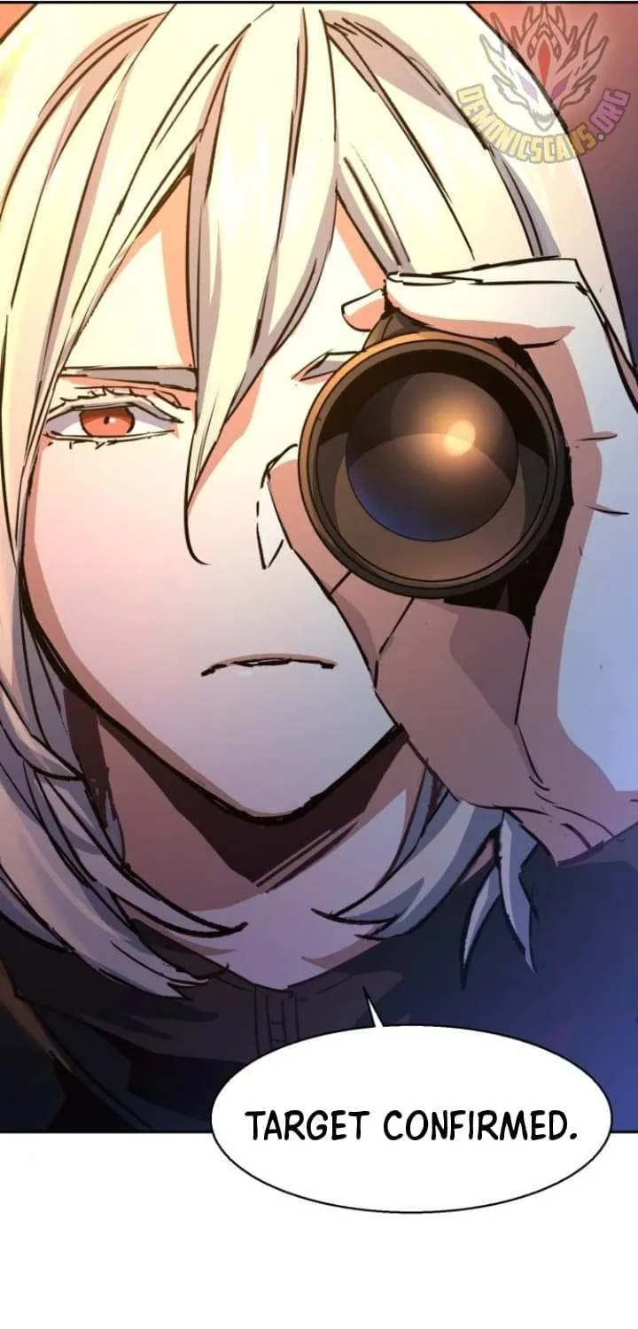 Mercenary Enrollment Chapter 216 page 83 - 