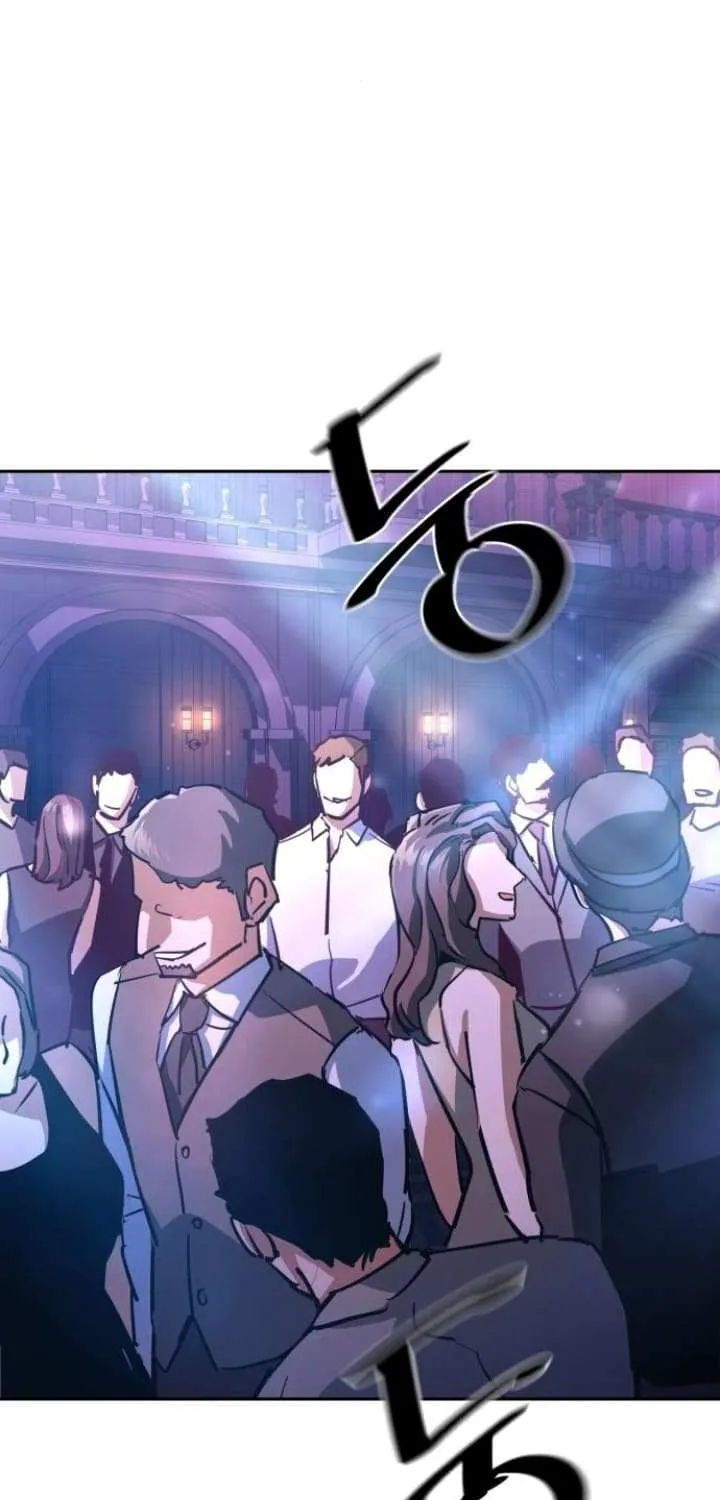 Mercenary Enrollment Chapter 216 page 85 - 