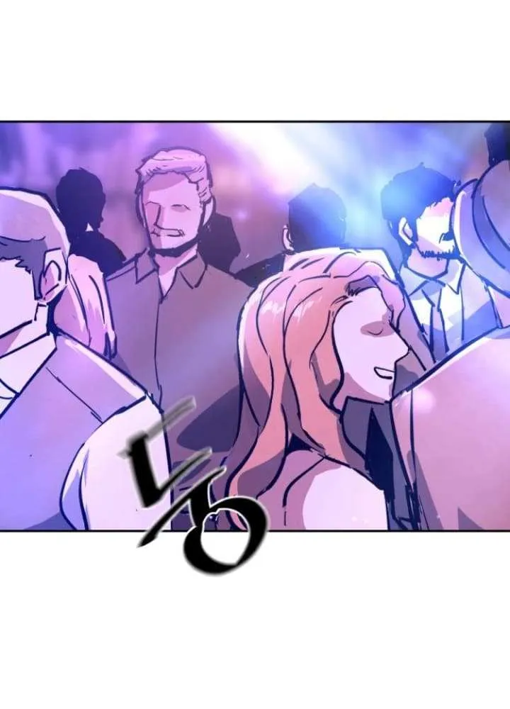 Mercenary Enrollment Chapter 216 page 89 - 