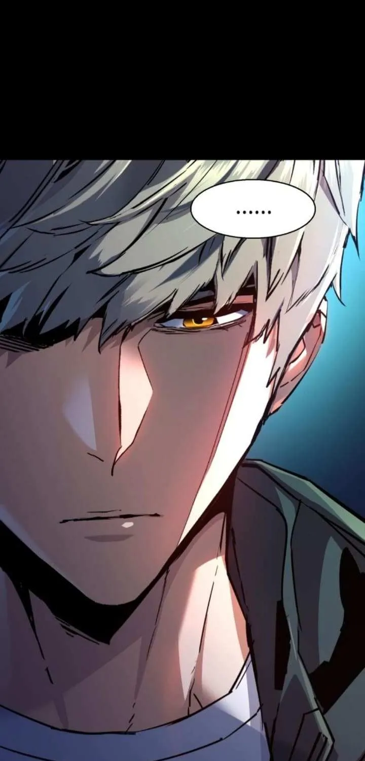 Mercenary Enrollment Chapter 217 page 11 - 