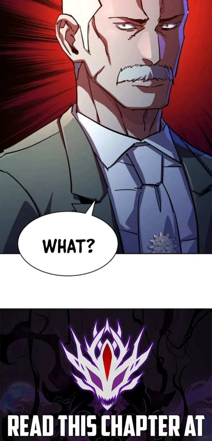 Mercenary Enrollment Chapter 217 page 105 - 