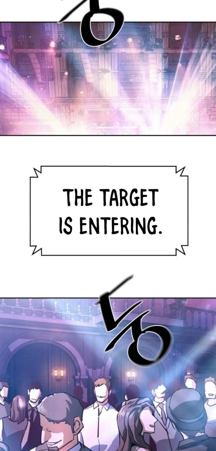 Mercenary Enrollment Chapter 217 page 13 - 