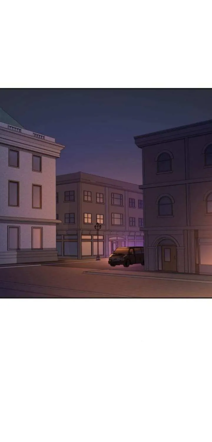 Mercenary Enrollment Chapter 217 page 18 - 