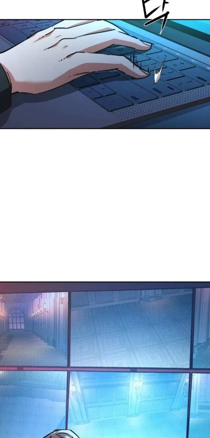 Mercenary Enrollment Chapter 217 page 20 - 