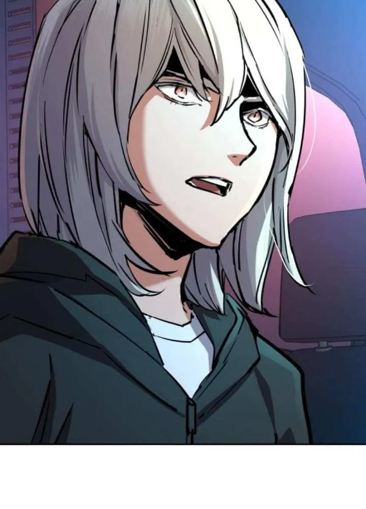 Mercenary Enrollment Chapter 217 page 22 - 