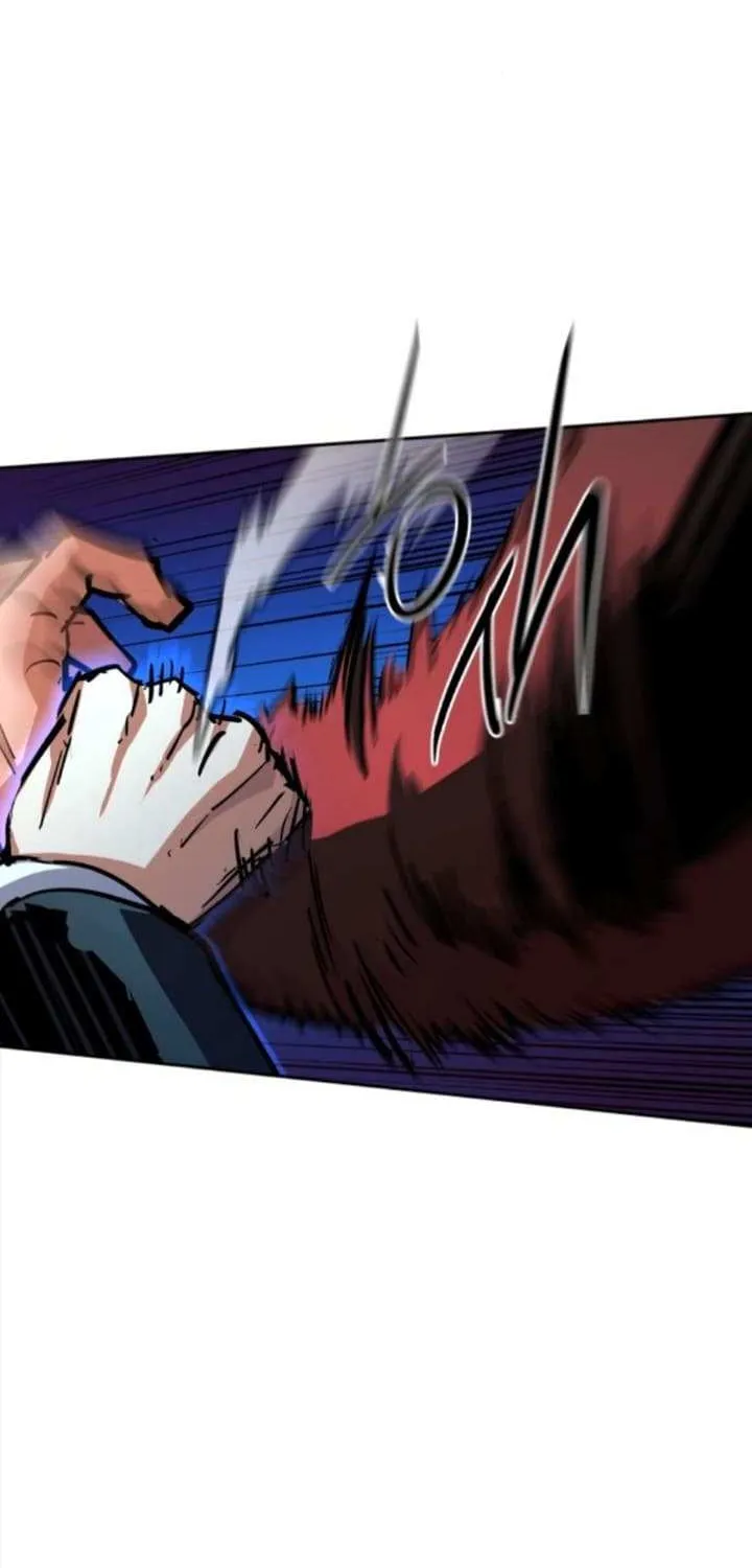 Mercenary Enrollment Chapter 217 page 28 - 