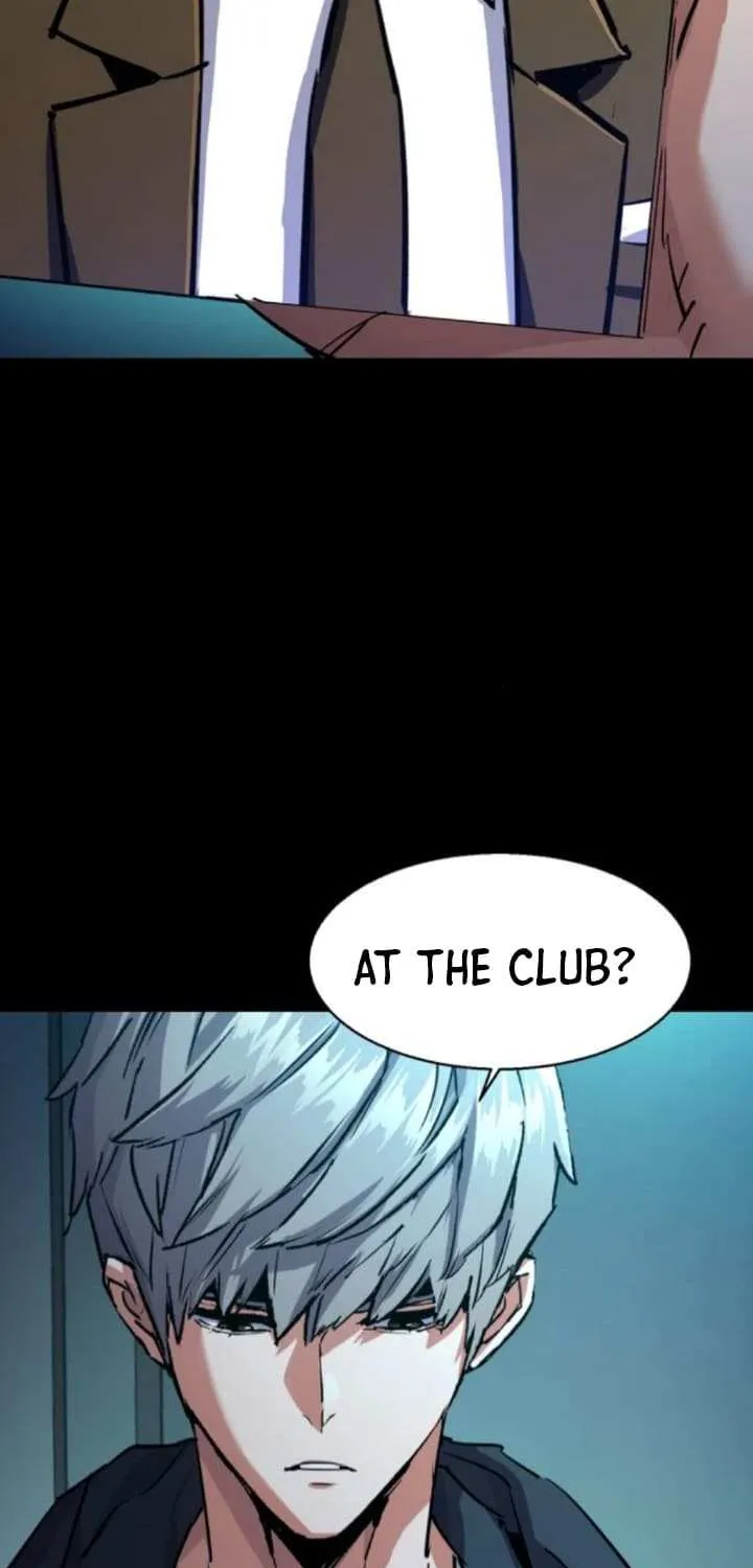 Mercenary Enrollment Chapter 217 page 4 - 
