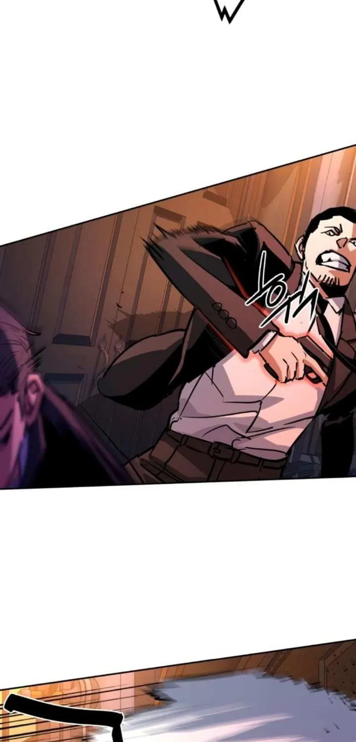 Mercenary Enrollment Chapter 217 page 31 - 