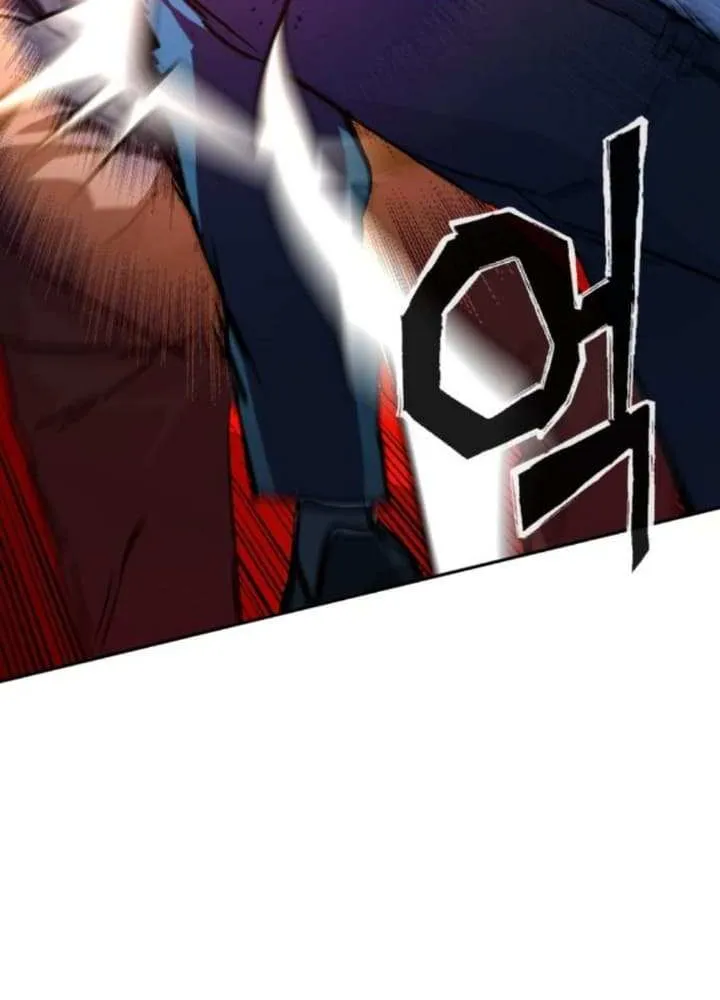 Mercenary Enrollment Chapter 217 page 36 - 