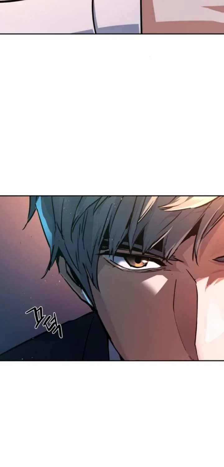 Mercenary Enrollment Chapter 217 page 48 - 