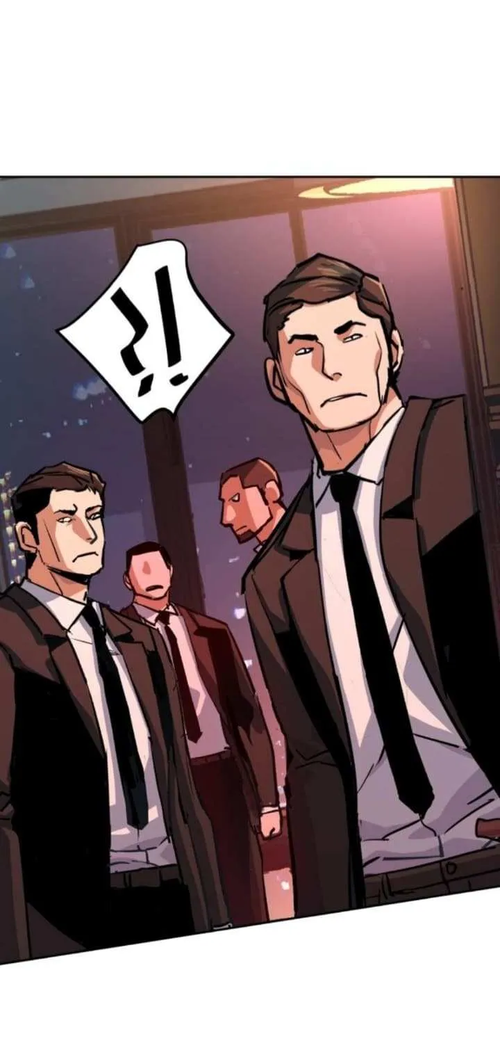 Mercenary Enrollment Chapter 217 page 53 - 