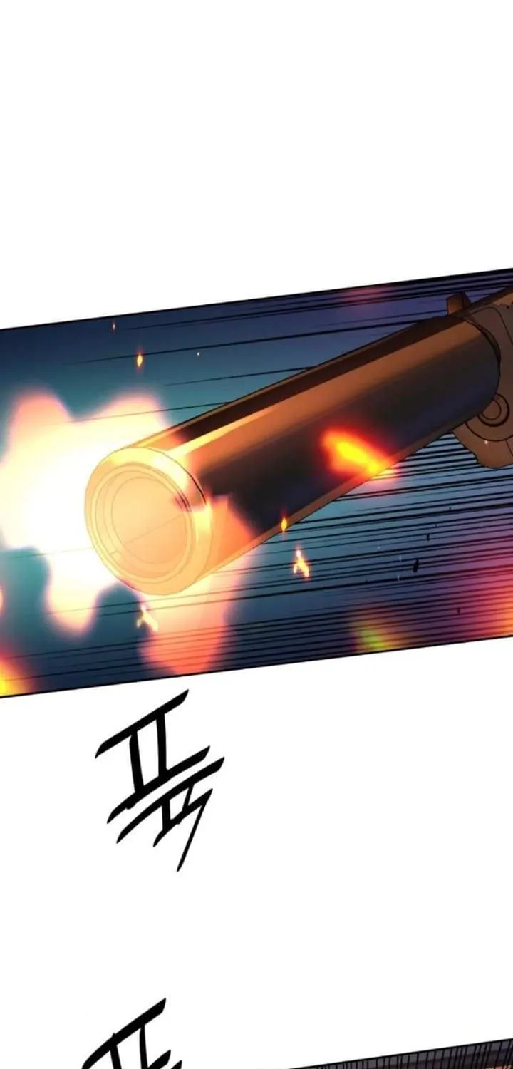 Mercenary Enrollment Chapter 217 page 54 - 