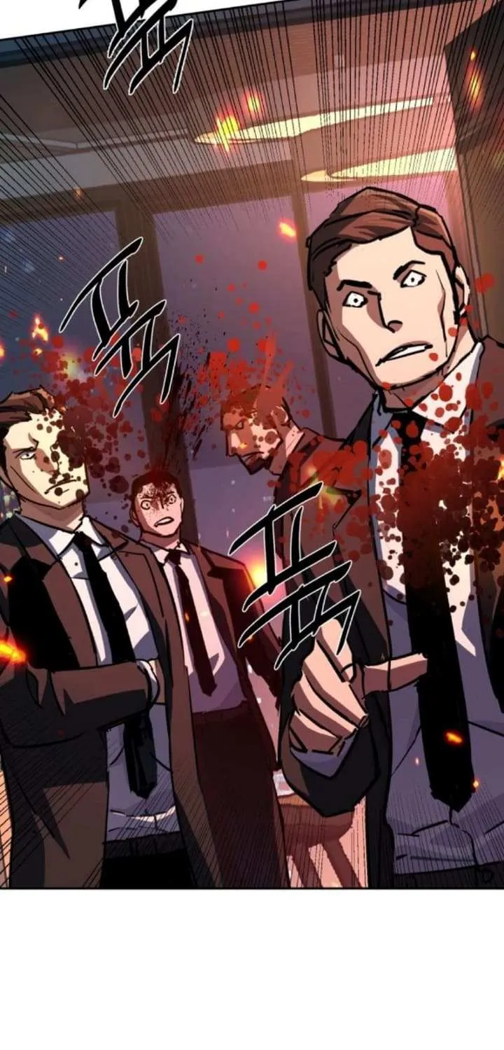 Mercenary Enrollment Chapter 217 page 55 - 