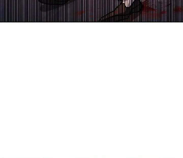 Mercenary Enrollment Chapter 217 page 57 - 