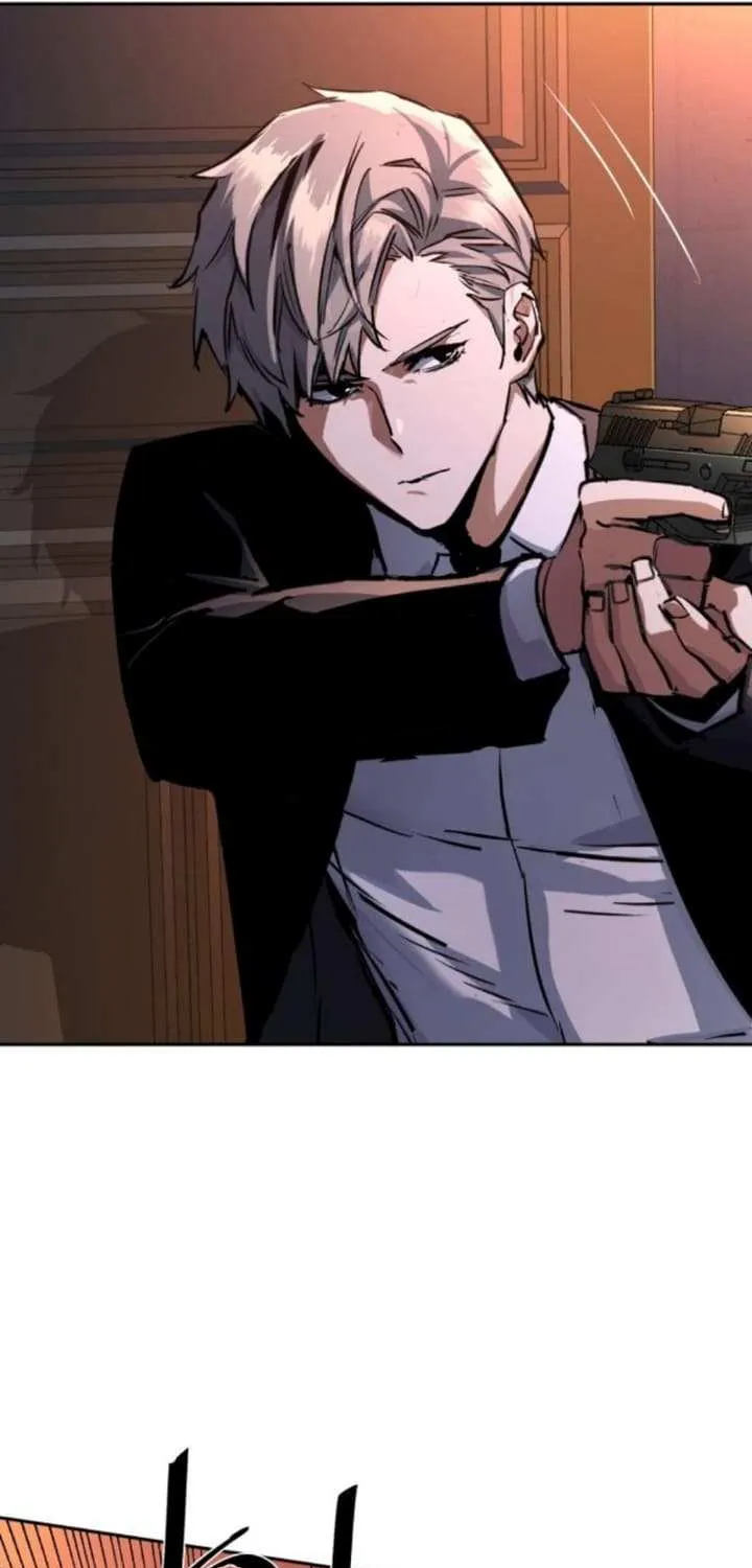 Mercenary Enrollment Chapter 217 page 58 - 