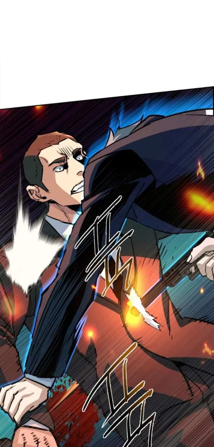 Mercenary Enrollment Chapter 217 page 60 - 