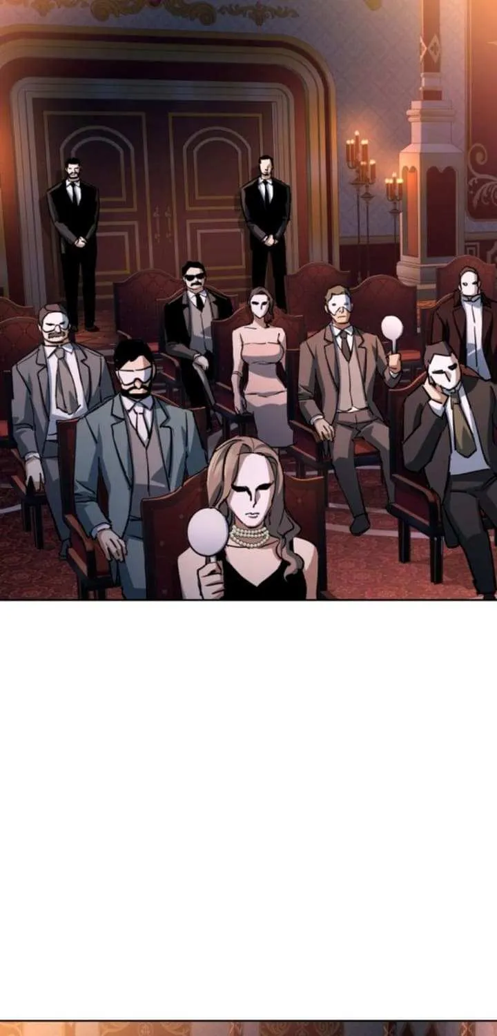 Mercenary Enrollment Chapter 217 page 65 - 