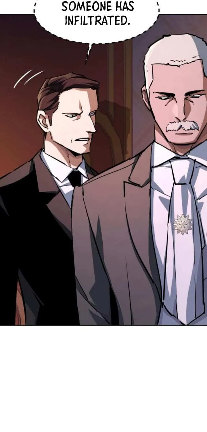 Mercenary Enrollment Chapter 217 page 69 - 