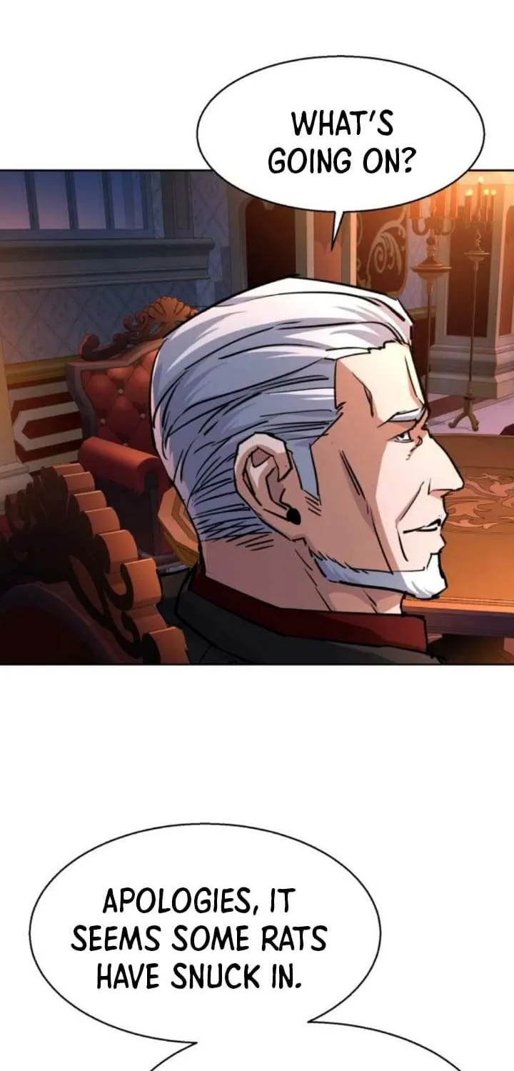 Mercenary Enrollment Chapter 217 page 70 - 