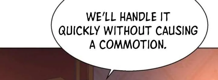 Mercenary Enrollment Chapter 217 page 71 - 