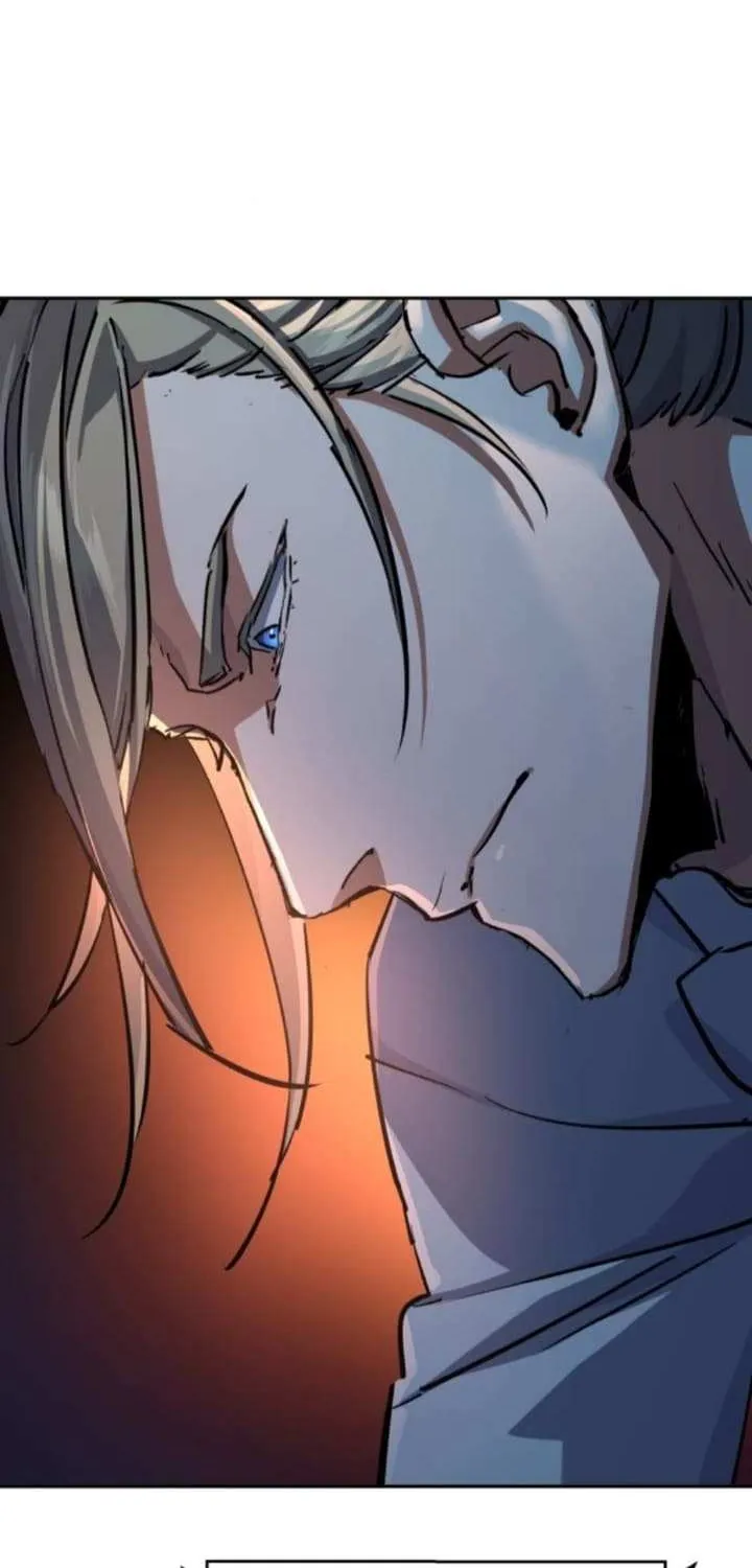 Mercenary Enrollment Chapter 217 page 80 - 