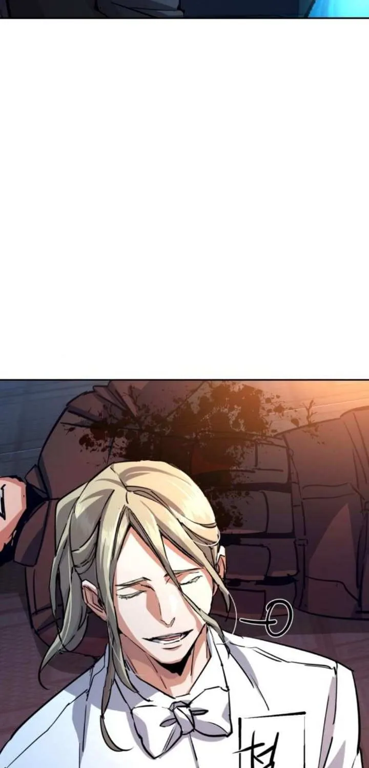 Mercenary Enrollment Chapter 217 page 82 - 
