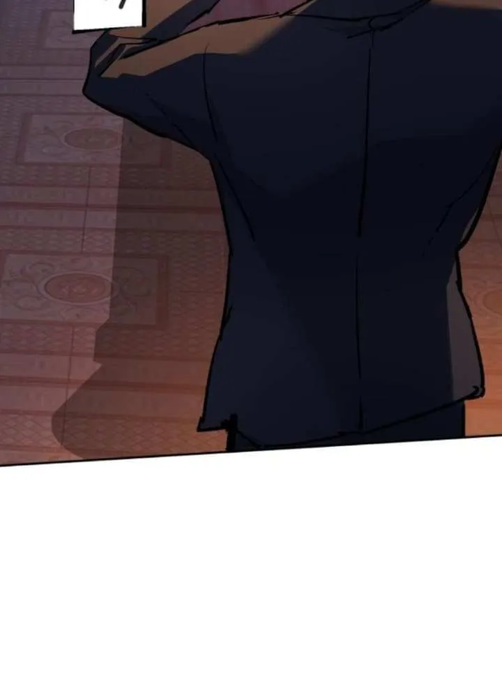 Mercenary Enrollment Chapter 217 page 85 - 