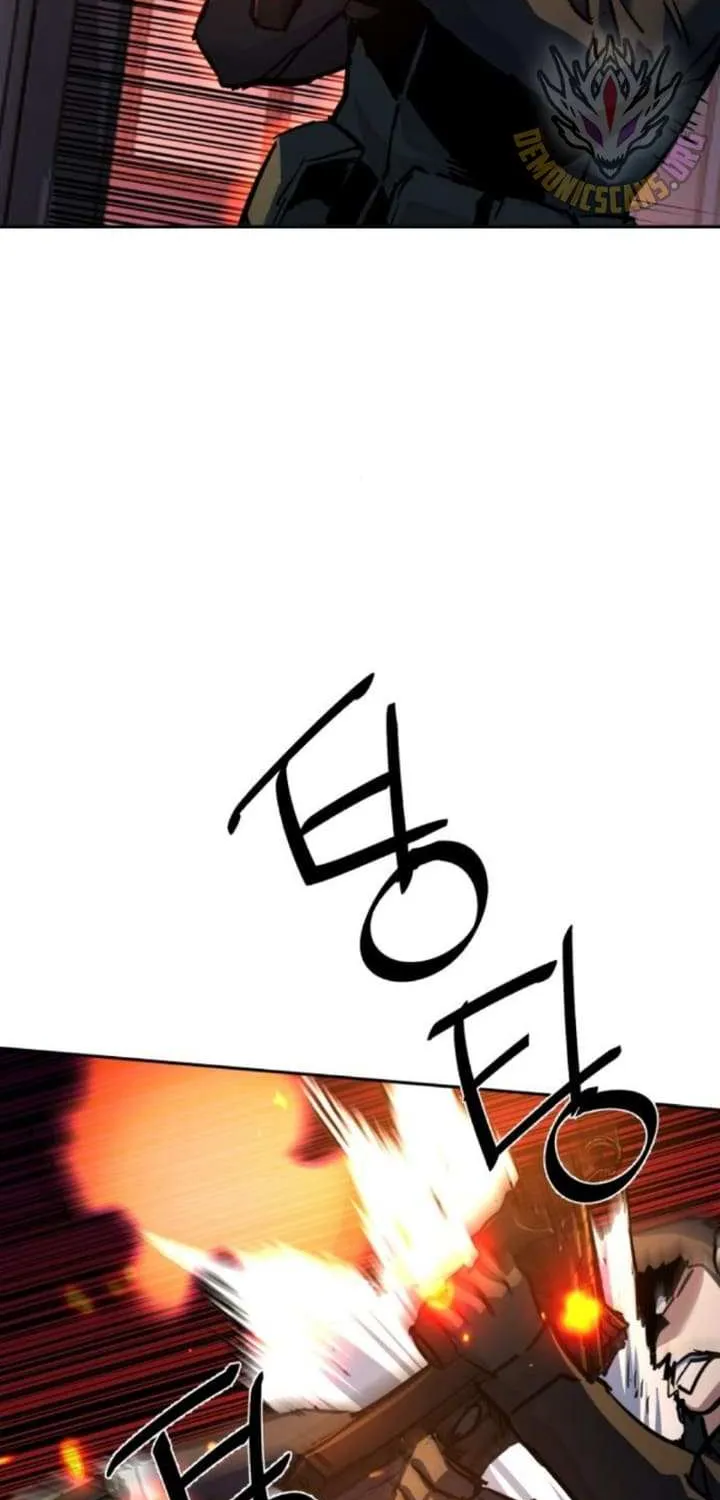 Mercenary Enrollment Chapter 217 page 88 - 