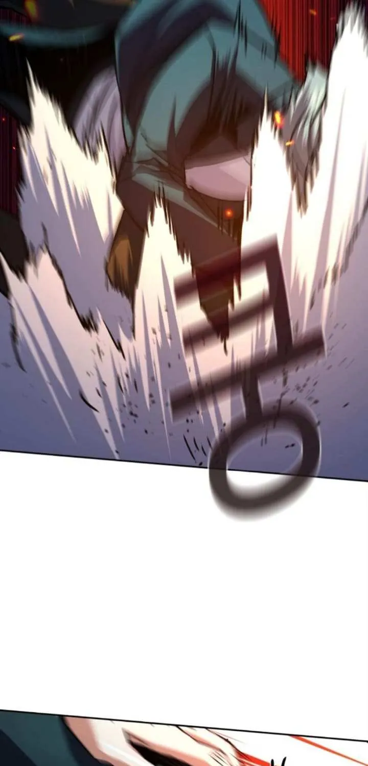 Mercenary Enrollment Chapter 217 page 90 - 