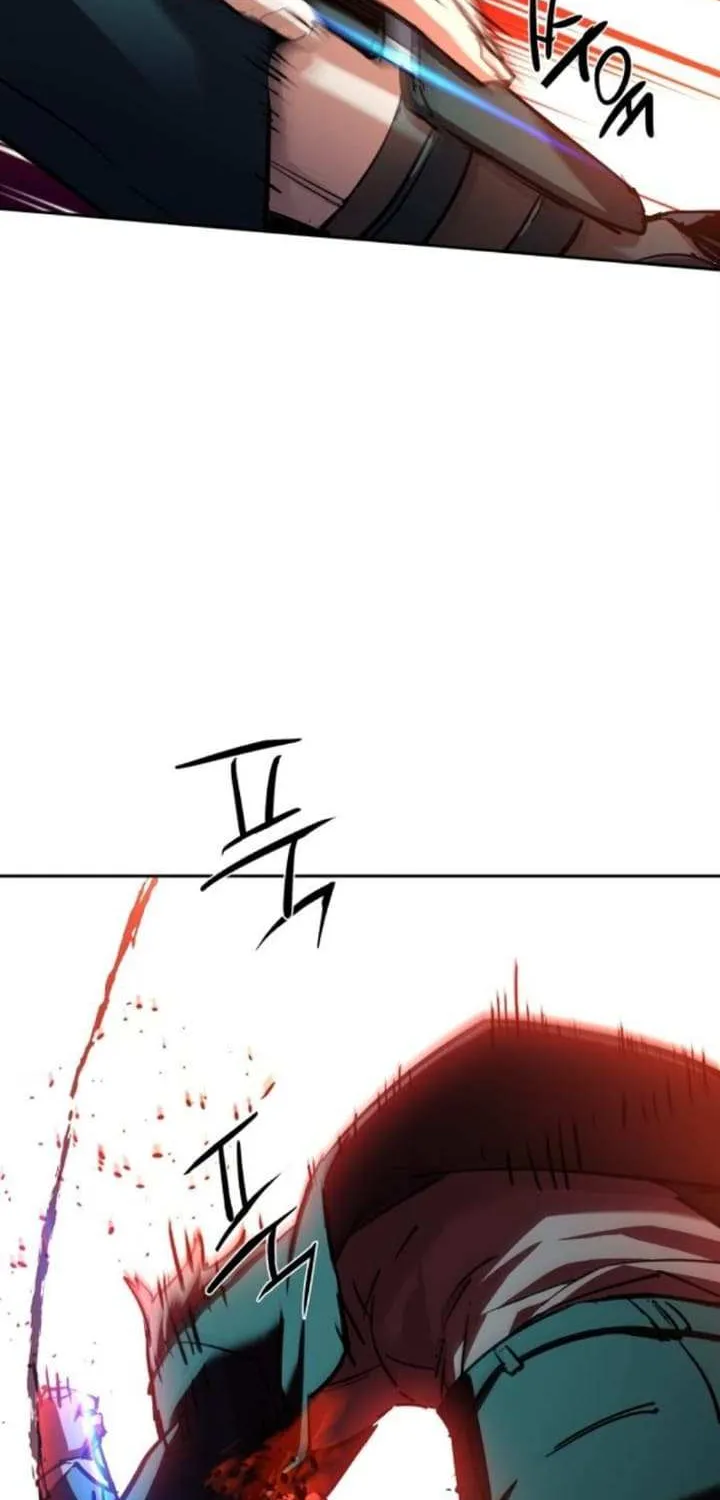 Mercenary Enrollment Chapter 217 page 91 - 