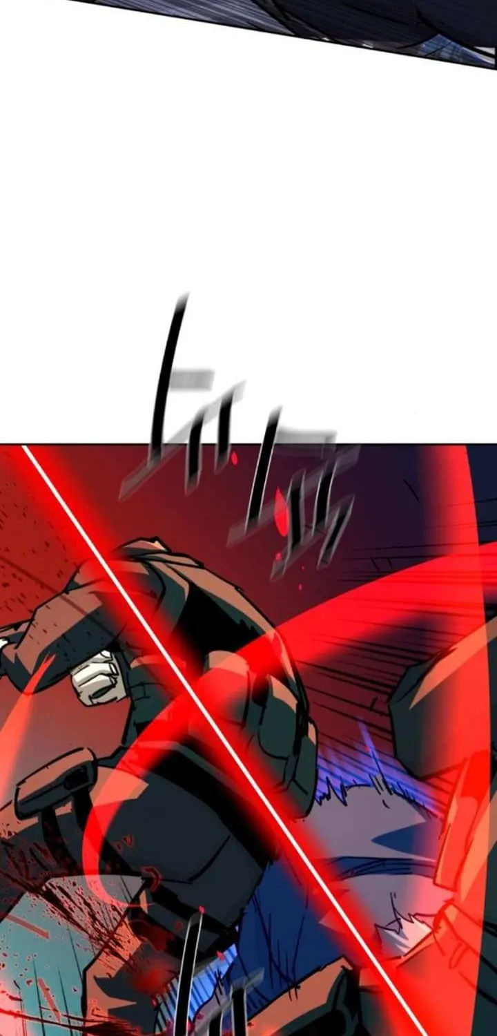 Mercenary Enrollment Chapter 217 page 96 - 