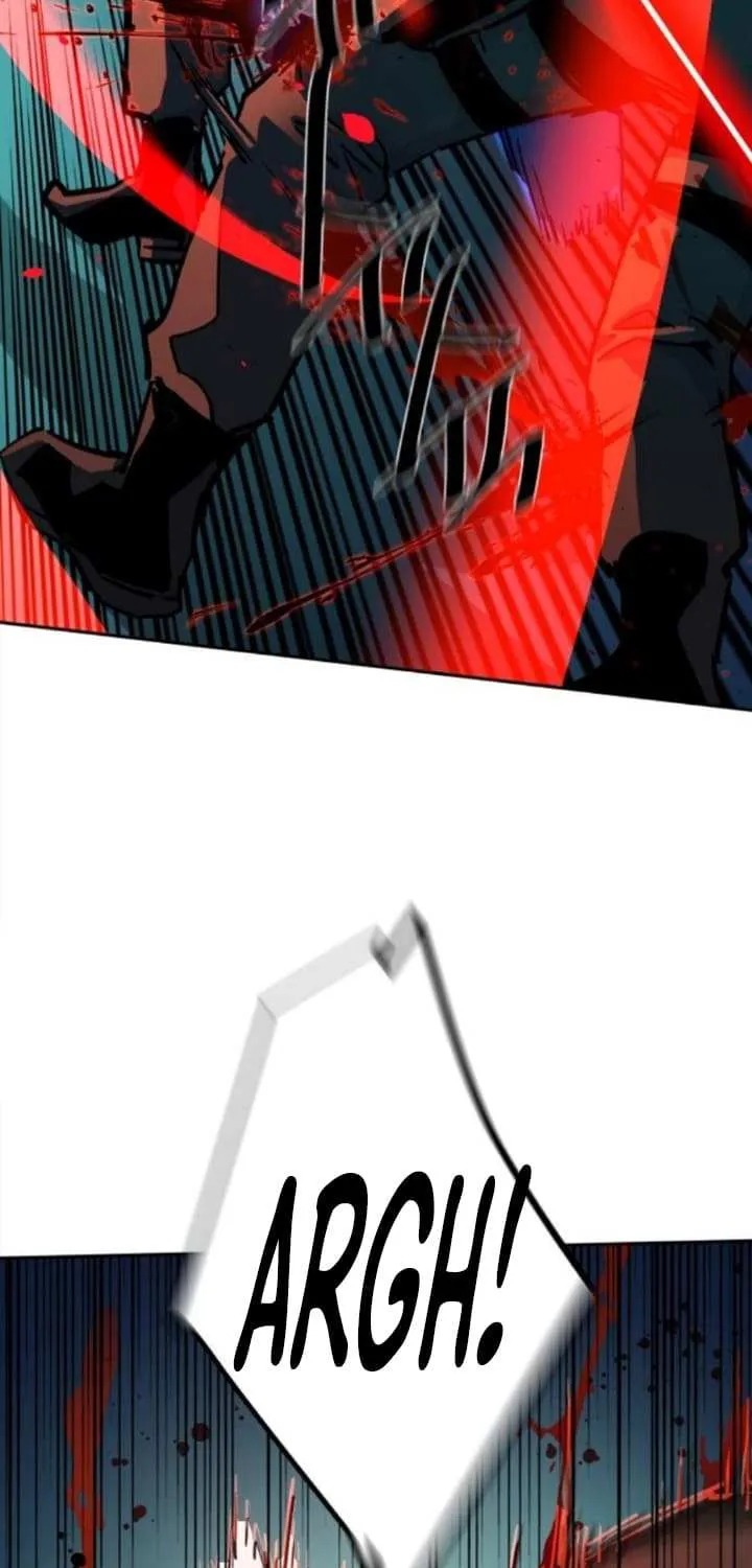 Mercenary Enrollment Chapter 217 page 97 - 