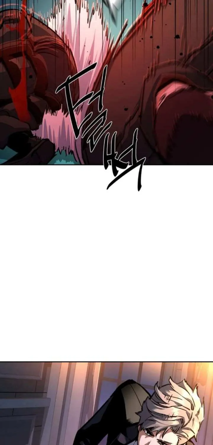 Mercenary Enrollment Chapter 217 page 98 - 